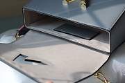Kitlife Louis Vuitton Twist  - 2