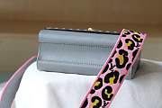 Kitlife Louis Vuitton Twist  - 3