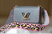 Kitlife Louis Vuitton Twist  - 5