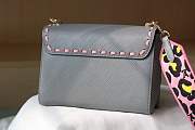 Kitlife Louis Vuitton Twist  - 6