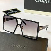 Kitlife Chanel Sunglasses Carina Lau  – CH5899 – Size 58-15-142 - 6