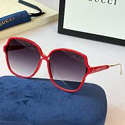 Kitlife Gucci Sunglasses – GG8082 – Size: 62-17-145 - 3