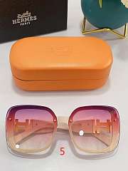 Kitlife Hermes Sunglasses – 9188 – 69-14-145 - 6