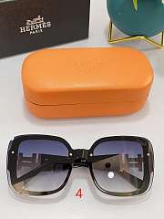 Kitlife Hermes Sunglasses – 9188 – 69-14-145 - 5