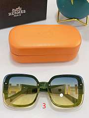 Kitlife Hermes Sunglasses – 9188 – 69-14-145 - 4