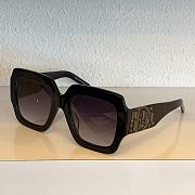 Kitlife Dior Sunglasses POEVE  – 9188 – Size: 54-22-145 - 5
