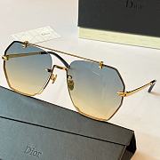 Kitlife Dior Sunglasses  – CD7826 – Size: 61- 20-140 - 6