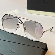 Kitlife Dior Sunglasses  – CD7826 – Size: 61- 20-140 - 5