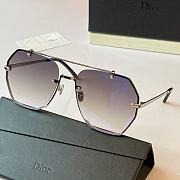 Kitlife Dior Sunglasses  – CD7826 – Size: 61- 20-140 - 3