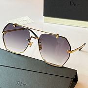 Kitlife Dior Sunglasses  – CD7826 – Size: 61- 20-140 - 2