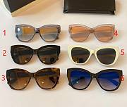 Kitlife Dior Sunglasses  – SLM 75/K – Size: 57- 16-145 - 1