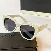 Kitlife Dior Sunglasses  – SLM 75/K – Size: 57- 16-145 - 6