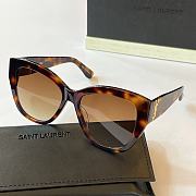 Kitlife Dior Sunglasses  – SLM 75/K – Size: 57- 16-145 - 5