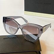 Kitlife Dior Sunglasses  – SLM 75/K – Size: 57- 16-145 - 4