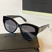 Kitlife Dior Sunglasses  – SLM 75/K – Size: 57- 16-145 - 3