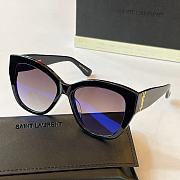 Kitlife Dior Sunglasses  – SLM 75/K – Size: 57- 16-145 - 2