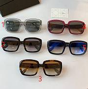 Kitlife Dior Sunglasses   - 1