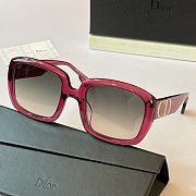 Kitlife Dior Sunglasses   - 6