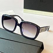 Kitlife Dior Sunglasses   - 5