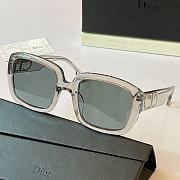 Kitlife Dior Sunglasses   - 4