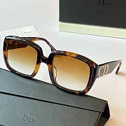 Kitlife Dior Sunglasses   - 3