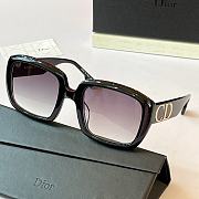 Kitlife Dior Sunglasses   - 2