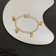 Kitlife Dior Bracelet   - 1