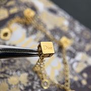 Kitlife Dior Bracelet   - 6