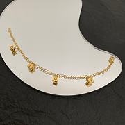 Kitlife Dior Bracelet   - 5