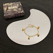 Kitlife Dior Bracelet   - 3