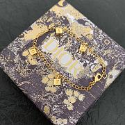 Kitlife Dior Bracelet   - 4