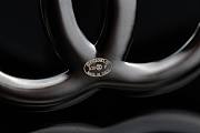 Kitlife Chanel Pearl Spacer Diamond Brooch  - 6