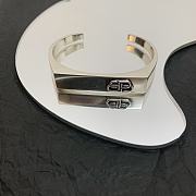 Kitlife Balenciaga Vintage Bracelets  - 5