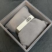 Kitlife Balenciaga Vintage Bracelets  - 3