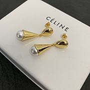 Kitlife Celine Earrings - 1