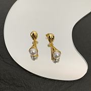 Kitlife Celine Earrings - 6