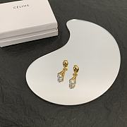 Kitlife Celine Earrings - 3