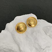 Kitlife Loewe Stud Earrings - 6