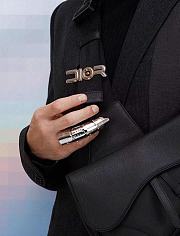 Kitlife Dior Brooch - 3