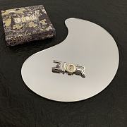 Kitlife Dior Brooch - 4
