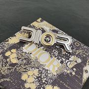 Kitlife Dior Brooch - 2