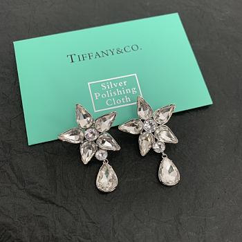 Kitlife Tiffany&Co Earrings