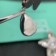 Kitlife Tiffany&Co Earrings - 6