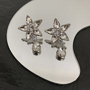 Kitlife Tiffany&Co Earrings - 5