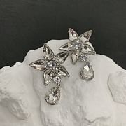 Kitlife Tiffany&Co Earrings - 4