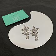 Kitlife Tiffany&Co Earrings - 2