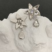 Kitlife Tiffany&Co Earrings - 3