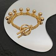 Kitlife Bottega Veneta Bracelet 02 - 2