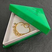 Kitlife Bottega Veneta Bracelet 02 - 6