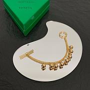 Kitlife Bottega Veneta Bracelet 02 - 5